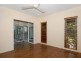 53 Junction Street, Edge Hill QLD 4870