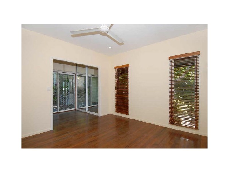 53 Junction Street, Edge Hill QLD 4870