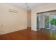 53 Junction Street, Edge Hill QLD 4870