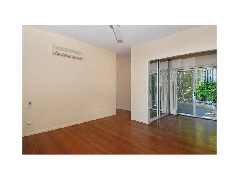 53 Junction Street, Edge Hill QLD 4870
