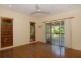 53 Junction Street, Edge Hill QLD 4870