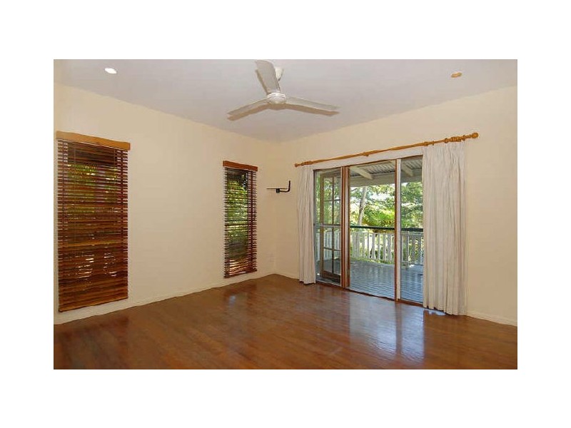 53 Junction Street, Edge Hill QLD 4870