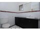 53 Junction Street, Edge Hill QLD 4870