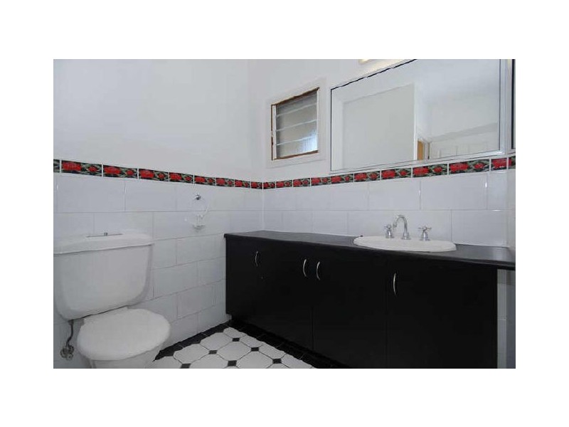 53 Junction Street, Edge Hill QLD 4870