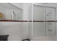 53 Junction Street, Edge Hill QLD 4870