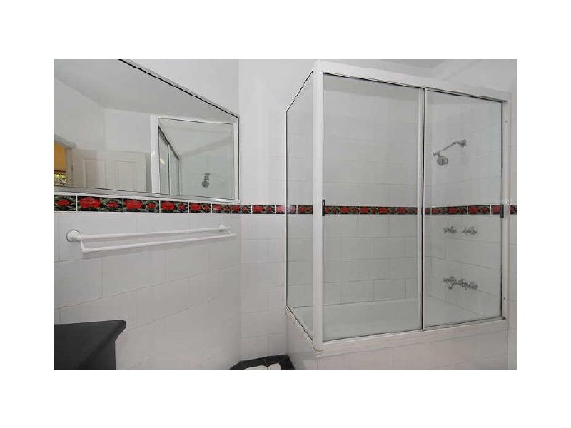 53 Junction Street, Edge Hill QLD 4870