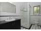 53 Junction Street, Edge Hill QLD 4870