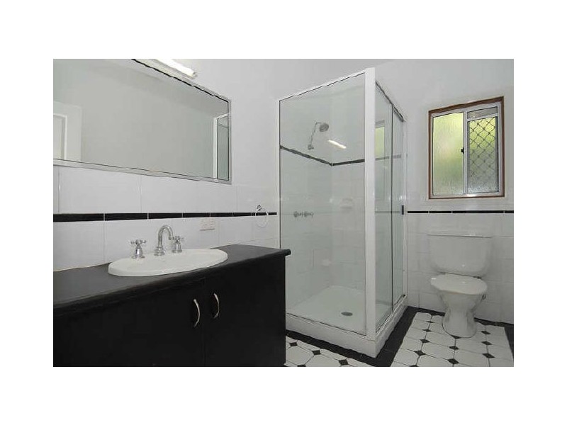 53 Junction Street, Edge Hill QLD 4870