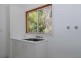53 Junction Street, Edge Hill QLD 4870