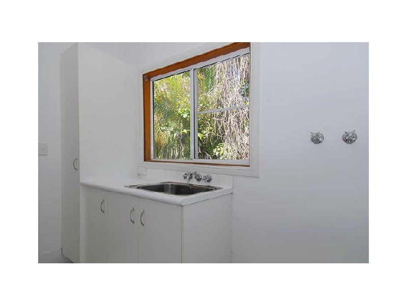 53 Junction Street, Edge Hill QLD 4870