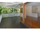 53 Junction Street, Edge Hill QLD 4870