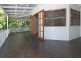 53 Junction Street, Edge Hill QLD 4870