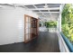 53 Junction Street, Edge Hill QLD 4870