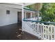 53 Junction Street, Edge Hill QLD 4870