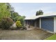 5 Beatrice Street, Mooroobool QLD 4870