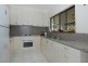 5 Beatrice Street, Mooroobool QLD 4870