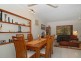 5 Beatrice Street, Mooroobool QLD 4870