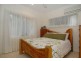 5 Beatrice Street, Mooroobool QLD 4870