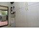 5 Beatrice Street, Mooroobool QLD 4870