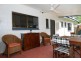 5 Beatrice Street, Mooroobool QLD 4870
