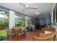 5 Beatrice Street, Mooroobool QLD 4870