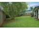 5 Beatrice Street, Mooroobool QLD 4870