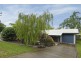 5 Beatrice Street, Mooroobool QLD 4870