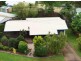 5 Beatrice Street, Mooroobool QLD 4870