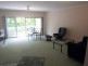 12/25 Digger Street, Cairns North QLD 4870