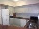 12/25 Digger Street, Cairns North QLD 4870