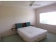12/25 Digger Street, Cairns North QLD 4870