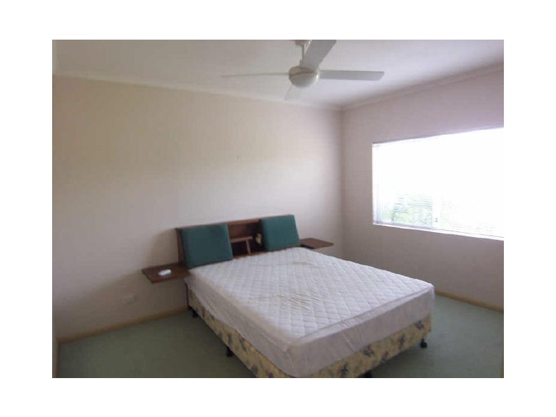 12/25 Digger Street, Cairns North QLD 4870