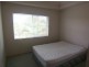 12/25 Digger Street, Cairns North QLD 4870