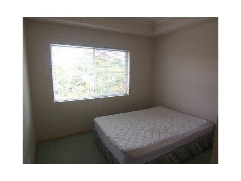 12/25 Digger Street, Cairns North QLD 4870