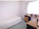 12/25 Digger Street, Cairns North QLD 4870