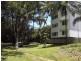 12/25 Digger Street, Cairns North QLD 4870