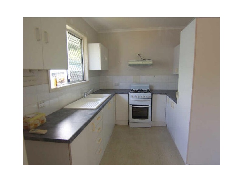 9/87 Macilwraith Street, Manoora QLD 4870