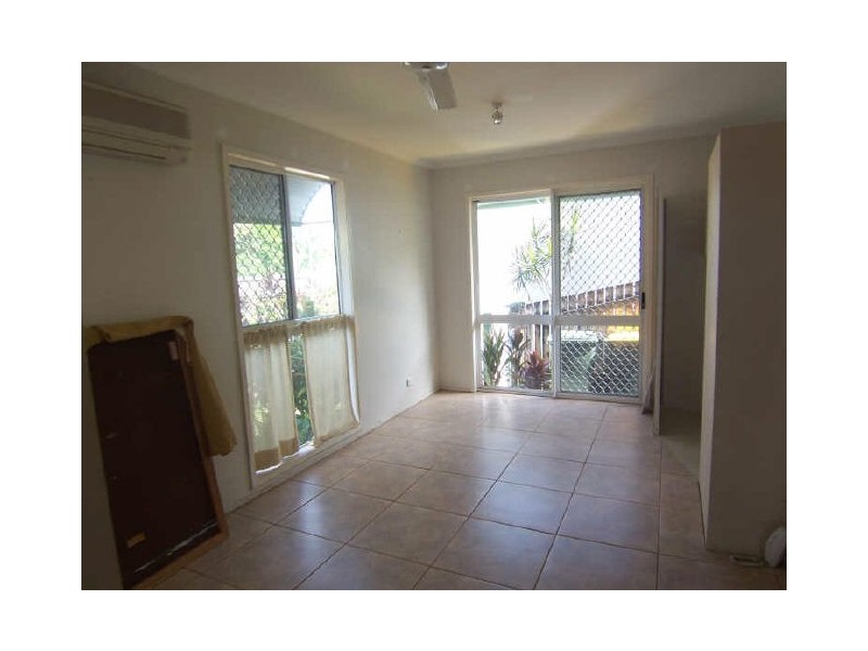 9/87 Macilwraith Street, Manoora QLD 4870