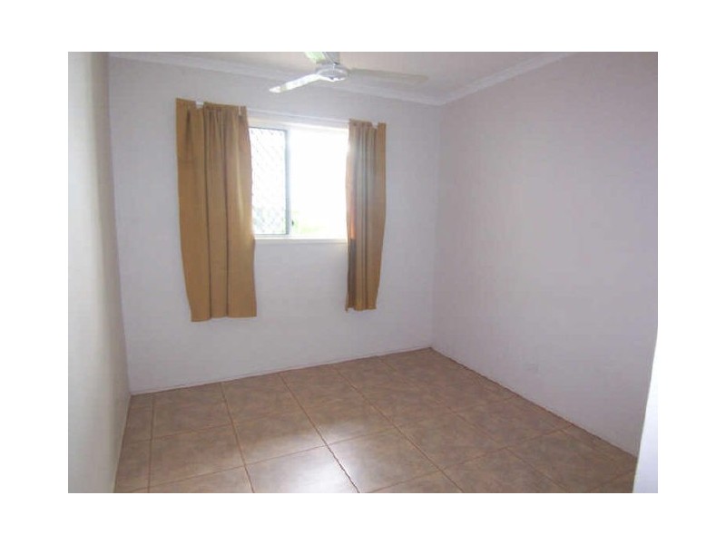 9/87 Macilwraith Street, Manoora QLD 4870