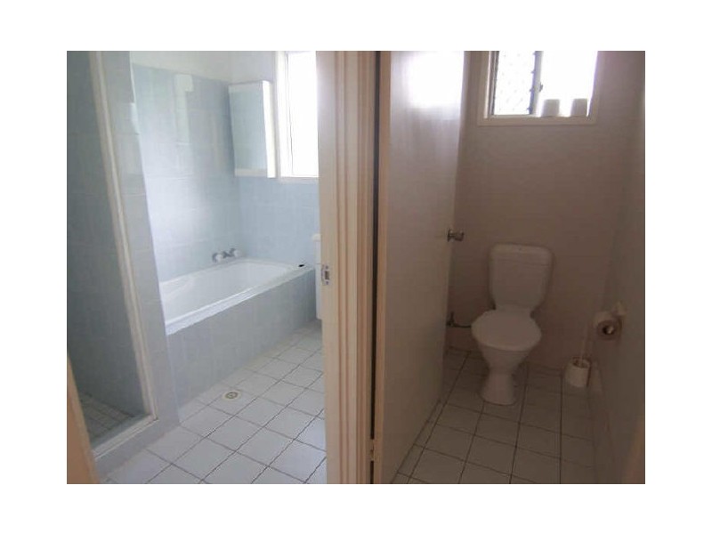 9/87 Macilwraith Street, Manoora QLD 4870