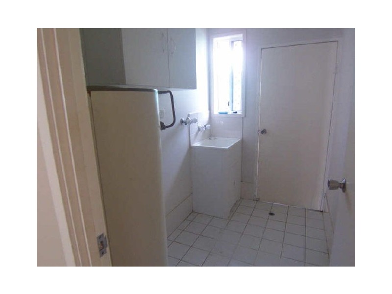 9/87 Macilwraith Street, Manoora QLD 4870