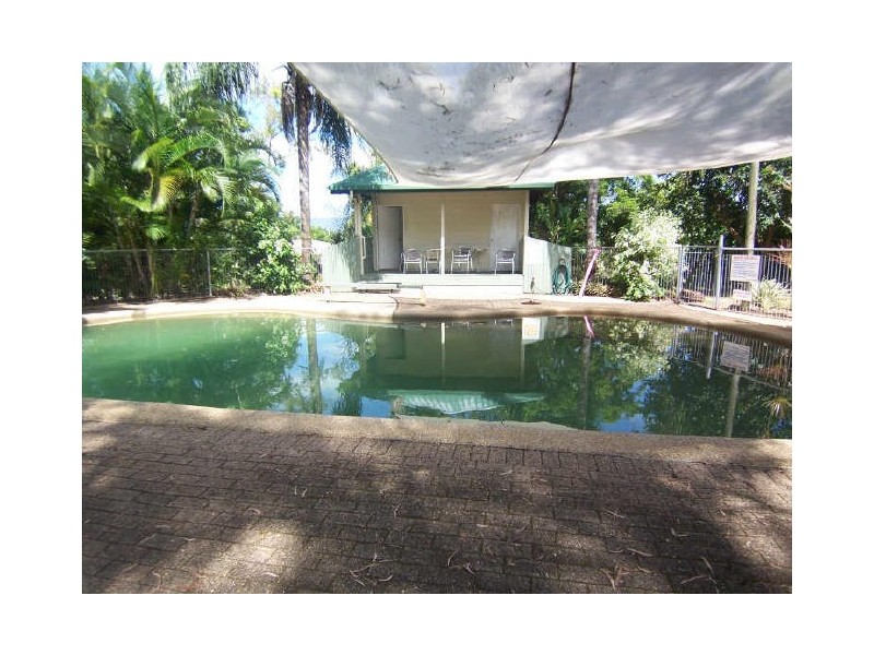 9/87 Macilwraith Street, Manoora QLD 4870