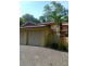 13/11 Stratford Parade, Stratford QLD 4870