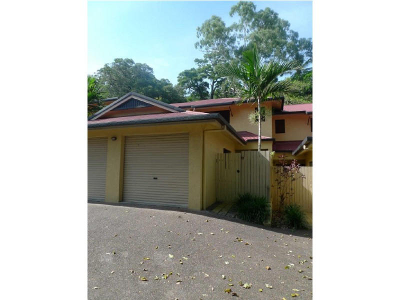13/11 Stratford Parade, Stratford QLD 4870