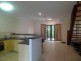 13/11 Stratford Parade, Stratford QLD 4870