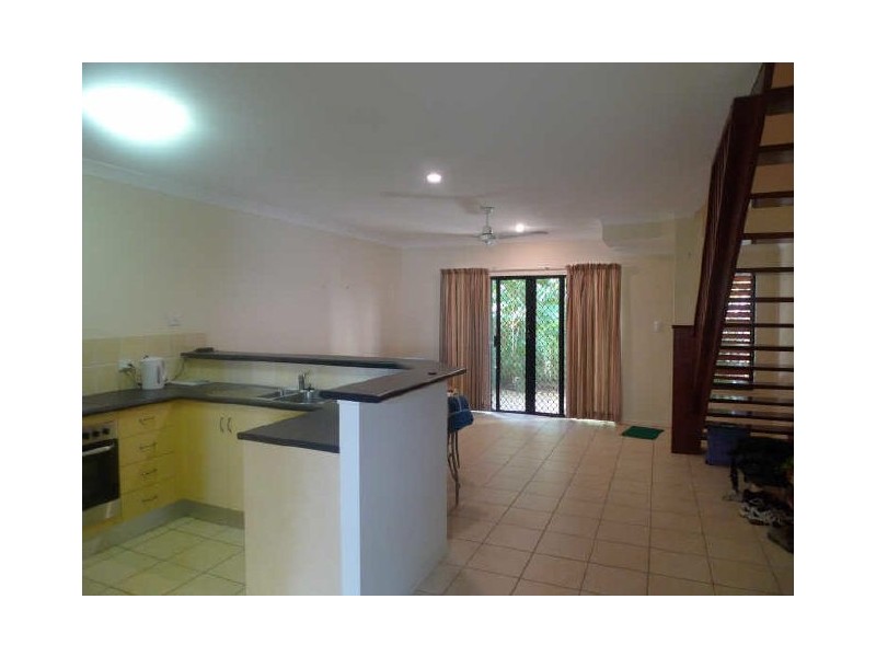 13/11 Stratford Parade, Stratford QLD 4870