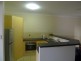 13/11 Stratford Parade, Stratford QLD 4870