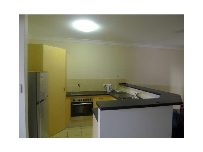13/11 Stratford Parade, Stratford QLD 4870
