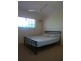 13/11 Stratford Parade, Stratford QLD 4870