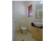 13/11 Stratford Parade, Stratford QLD 4870